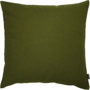 fabrizm 󒍐Y NbVJo[ 50p 50×50cm n IbNX 17FWJ { wăJo[ zcJo[  킢 n hJOK