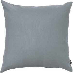 fabrizm 󒍐Y NbVJo[ 50p 50×50cm n IbNX 17FWJ { wăJo[ zcJo[  킢 n hJOK