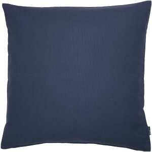 fabrizm 󒍐Y NbVJo[ 55p 55×55cm n IbNX 17FWJ { wăJo[ zcJo[ n hJOK