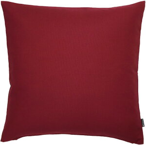 fabrizm 󒍐Y NbVJo[ 50p 50×50cm n IbNX 17FWJ { wăJo[ zcJo[  킢 n hJOK