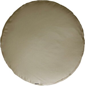 fabrizm 󒍐Y NbVJo[ 50 a50cmp n IbNX 17FWJ { wăJo[ zcJo[ ی^ ~`  킢 n hJOK