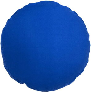 fabrizm NbVJo[ 65 a65cmp IbNX 17FWJ { wăJo[ zcJo[ ی^ ~`  킢 n hJOK