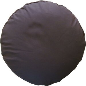 fabrizm NbVJo[ 65 a65cmp IbNX 17FWJ { wăJo[ zcJo[ ی^ ~`  킢 n hJOK