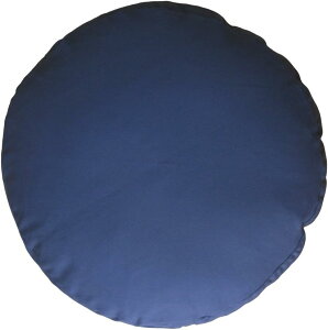 yBizfabrizm NbVJo[ 65 a65cmp IbNX 17FWJ { wăJo[ zcJo[ ی^ ~`  킢 n