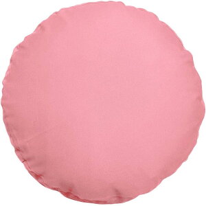 fabrizm �N�b�V�����J�o�[ 65�� ���a65cm�p �I�b�N�X 17�F�W�J ���{�� �w���ăJ�o�[ ���z�c�J�o�[ �ی^ �~�` ������� ���킢�� ���n ������h�JOK