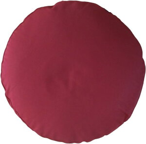 fabrizm NbVJo[ 65 a65cmp IbNX 17FWJ { wăJo[ zcJo[ ی^ ~`  킢 n hJOK