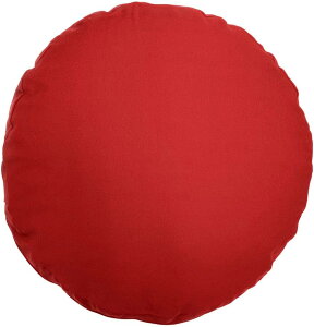 fabrizm 󒍐Y NbVJo[ 50 a50cmp n IbNX 17FWJ { wăJo[ zcJo[ ی^ ~`  킢 n hJOK