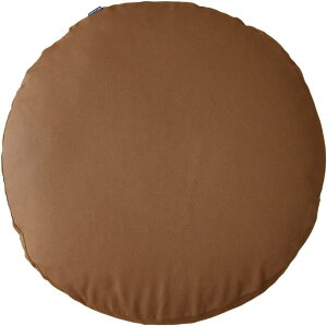 fabrizm 󒍐Y NbVJo[ 50 a50cmp n IbNX 17FWJ { wăJo[ zcJo[ ی^ ~`  킢 n hJOK