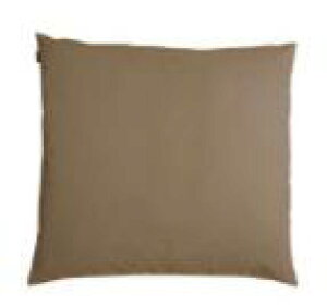 fabrizm 󒍐Y NbVJo[ 40p 40×40cm n IbNX 17FWJ { wăJo[ zcJo[  킢 n hJOK