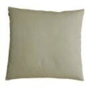 fabrizm 󒍐Y NbVJo[ 40p 40×40cm n IbNX 17FWJ { wăJo[ zcJo[  킢 n hJOK