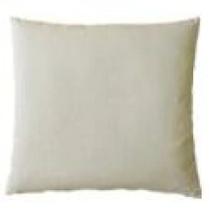 fabrizm 󒍐Y NbVJo[ 40p 40×40cm n IbNX 17FWJ { wăJo[ zcJo[  킢 n hJOK