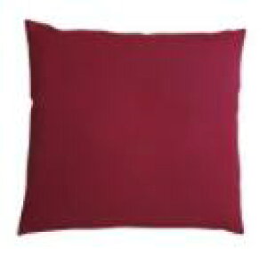 fabrizm 󒍐Y NbVJo[ 40p 40×40cm n IbNX 17FWJ { wăJo[ zcJo[  킢 n hJOK