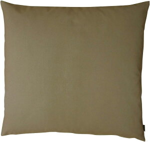 fabrizm 󒍐Y zcJo[ [ 59×63cm n IbNX 17FWJ { NbVJo[ wăJo[  킢 n hJOK