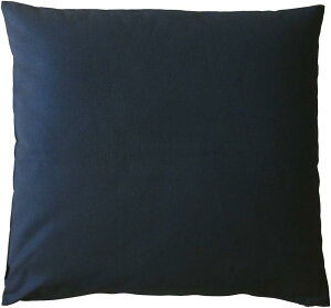 fabrizm 󒍐Y zcJo[ [ 59×63cm n IbNX 17FWJ { NbVJo[ wăJo[  킢 n hJOK