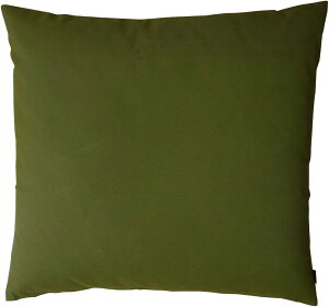 fabrizm zcJo[ 唻 55×59cm IbNX 17FWJ { NbVJo[ wăJo[  킢 n hJOK