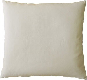 fabrizm 󒍐Y zcJo[ [ 59×63cm n IbNX 17FWJ { NbVJo[ wăJo[  킢 n hJOK