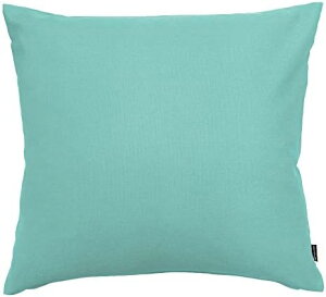 fabrizm 󒍐Y zcJo[ [ 59×63cm n IbNX 17FWJ { NbVJo[ wăJo[  킢 n hJOK