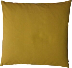 fabrizm 󒍐Y zcJo[ [ 59×63cm n IbNX 17FWJ { NbVJo[ wăJo[  킢 n hJOK