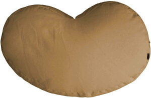 fabrizm s[ibc r[YNbV IbNX { r[YNbV w  Ibg} NbV [  n T r[YNbV k ؍ CG[ 