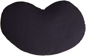 fabrizm s[ibc r[YNbV IbNX { r[YNbV w  Ibg} NbV [  n T r[YNbV k ؍ CG[ 