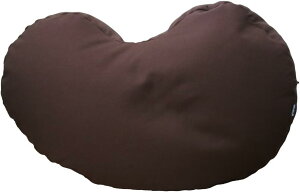 fabrizm s[ibc r[YNbV IbNX { r[YNbV w  Ibg} NbV [  n T r[YNbV k ؍ CG[ 