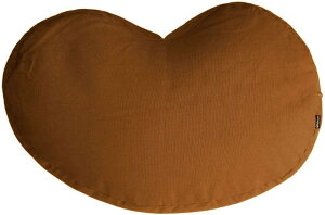 y^CZ[10OFFzfabrizm s[ibc r[YNbV IbNX { r[YNbV w  Ibg} NbV [  n T r[YNbV