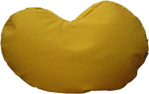 fabrizm s[ibc r[YNbV IbNX { r[YNbV w  Ibg} NbV [  n T r[YNbV k ؍ CG[ 