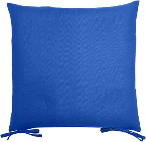 fabrizm ���󒍐��Y�� �����p �V�[�g�N�b�V�����J�o�[ �Ђ��t�� 45�p 45×45cm �������n �I�b�N�X 17�F�W�J ���{�� �֎q�p �_�C�j���O�`�F�A�p ���z�c ������� ���킢�� ���n ������h�JOK