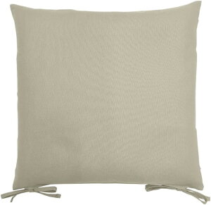 fabrizm 󒍐Y p V[gNbVJo[ Ђt 45p 45×45cm n IbNX 17FWJ { ֎qp _CjO`FAp zc  킢 n hJOK