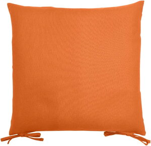 fabrizm 󒍐Y p V[gNbVJo[ Ђt 45p 45×45cm n IbNX 17FWJ { ֎qp _CjO`FAp zc  킢 n hJOK