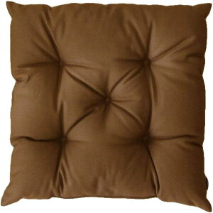 fabrizm ���󒍐��Y�� �����p �V�[�g�N�b�V���� �Ђ����� �I�b�N�X 17�F�W�J ���{�� ��l�N���X�^�[ �����y�Ή� �֎q�p �_�C�j���O�`�F�A�p ���z�c ������� ���킢�� ���n ������h�JOK