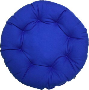 fabrizm Eh NbV (L) IbNX 17FWJ { lNX^[ hJ  _ k ؍ yΉ zc ۍzc tA ~` ی^  킢 n hJ