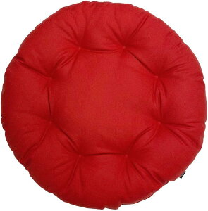 fabrizm Eh NbV (L) IbNX 17FWJ { lNX^[ hJ  _ k ؍ yΉ zc ۍzc tA ~` ی^  킢 n hJ