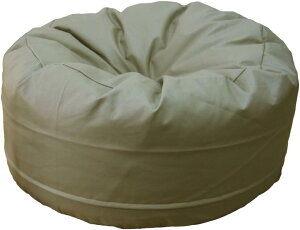 fabrizm R r[YNbV pJo[ tFCNU[ { zc[ \t@ Xc[ ی^ ~ 傫 ^ [  _ n  tFCNU[ ybgp  