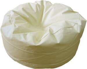 fabrizm R r[YNbV (Jo[+g) tFCNU[ { zc[ \t@ Xc[ ی^ ~ [ g 傫 ^ [  Y _ n  J[U[ 