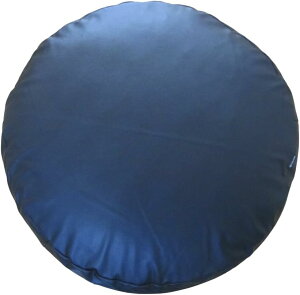 fabrizm 󒍐Y NbVJo[ 50 a50cmp tFCNU[ 5FWJ { wăJo[ zcJo[ ی^ ~`   J[U[ hV̓ n hJOK