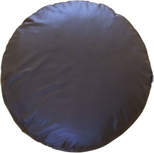 fabrizm 󒍐Y NbVJo[ 50 a50cmp tFCNU[ 5FWJ { wăJo[ zcJo[ ی^ ~`   J[U[ hV̓ n hJOK