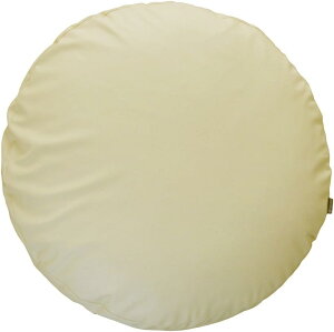 fabrizm gZbg NbVJo[ 65 a65cmp tFCNU[  AbvTCNtFU[k[hNbV {@zcJo[ ی^ ~`  _@@ 