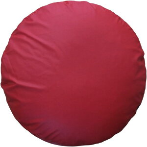 fabrizm gZbg NbVJo[ 65 a65cmp@tFCNU[ |GXe킽k[hNbV {@wăJo[ zcJo[ ی^ ~`  _ n  