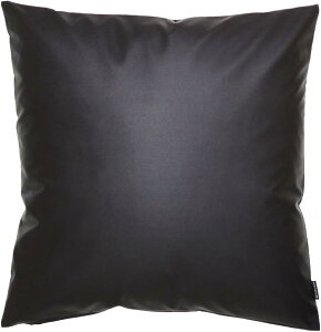 fabrizm gZbg NbVJo[ 60p 60×60cm tFCNU[  |GXe킽k[hNbV { wăJo[ zcJo[  킢 n  J[U[ 