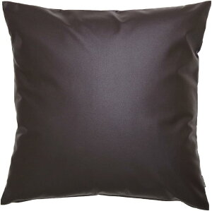 fabrizm 󒍐Y NbVJo[ 35p 35×35cm tFCNU[ 5FWJ { hV̓   jO k CeA n hJOK