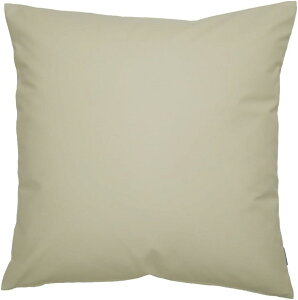 fabrizm 󒍐Y NbVJo[ 35p 35×35cm tFCNU[ 5FWJ { hV̓   jO k CeA n hJOK