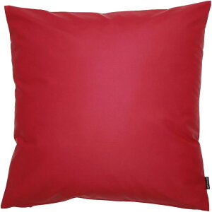 fabrizm gZbg NbVJo[ 30p 30×30cm tFCNU[  E^k[hNbV { wăJo[ zcJo[   CeA n  J[U