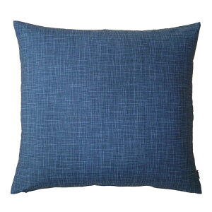 fabrizm zcJo[ 唻 55×59cm ނ玅 { NbVJo[ wăJo[  킢 n a hV̓ A ~p qp hJOK