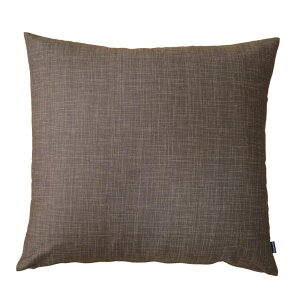 fabrizm 󒍐Y zcJo[ [ 59×63cm ނ玅 5FWJ { NbVJo[ wăJo[  a hV̓ 킢 n hJOK