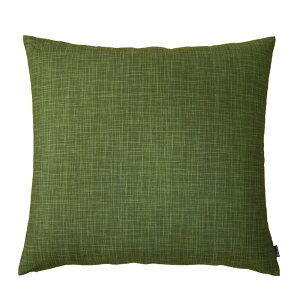 fabrizm gZbg zcJo[ 唻 55×59cm ނ玅  Ȃ킽100zck[h { yΉ zcJo[ wăJo[  g c  킢 n hV̓ A 