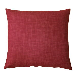 fabrizm zcJo[ 唻 55×59cm ނ玅 { NbVJo[ wăJo[  킢 n a hV̓ A ~p qp hJOK
