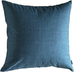 fabrizm gZbg NbVJo[ 45p 45×45cm ނ玅  |GXe킽k[hNbV { yΉ wăJo[ zcJo[  킢 n a hJOK