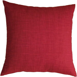 fabrizm gZbg NbVJo[ 45p 45×45cm ނ玅  |GXe킽k[hNbV { yΉ wăJo[ zcJo[  킢 n a hJOK