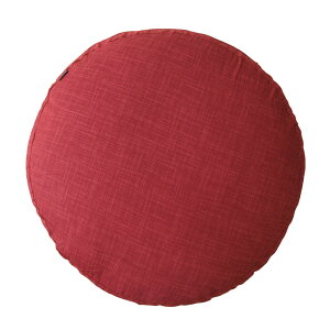 fabrizm gZbg NbVJo[ 65 a65cmp ނ玅  AbvTCNtFU[k[hNbV { zcJo[  g c ی^ ~`  n hV̓